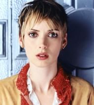 Who is Winona Ryder’s Husband?